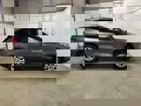 Certified 2022 Ford Escape S image 5