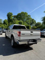 Used 2011 Ford F150 XLT image 4