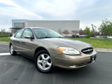 Used 2003 Ford Taurus SE image 2