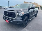 Used 2019 Toyota Tundra SR image 3