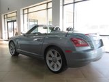 Used 2006 Chrysler Crossfire Limited image 4
