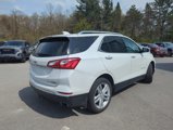 Used 2018 Chevrolet Equinox Premier image 3