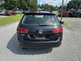 Used 2015 Volkswagen Golf TDI S image 4