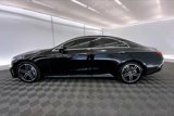 Used 2022 Mercedes-Benz CLS 450 4MATIC image 3