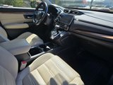 Used 2018 Honda CR-V EX-L image 4