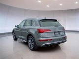 Used 2023 Audi Q5 2.0T Premium Plus image 4