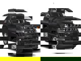 New 2026 Jeep Compass Latitude image 6