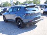 New 2024 Dodge Hornet GT w/ Tech Pack w/o Parking image 5