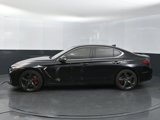 Used 2019 Genesis G70 3.3T Advanced w/ Sport Package image 2
