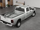New 2025 RAM 2500 Tradesman image 5