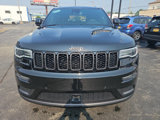 Used 2019 Jeep Grand Cherokee Limited X image 3
