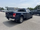 Used 2017 Ford F150 XLT w/ Equipment Group 301A Mid image 5