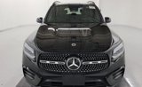 Used 2024 Mercedes-Benz GLB 250 4MATIC image 2