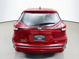 Used 2023 Nissan Kicks SV image 6