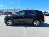 Used 2020 Chevrolet Equinox Premier image 4