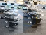 Used 2017 Chevrolet Impala Premier w/ Enhanced Convenience Package image 4