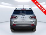 Used 2022 Jeep Compass Latitude image 4