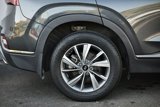 Used 2020 Hyundai Santa Fe Limited image 6