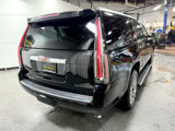 Used 2015 GMC Yukon XL Denali image 4