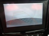 Used 2018 Chevrolet Traverse LT image 4