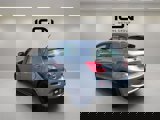 Used 2020 Mitsubishi Mirage LE image 3