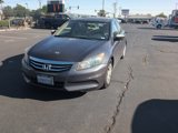 Used 2011 Honda Accord LX image 4