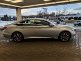 Used 2020 Honda Accord EX-L image 4