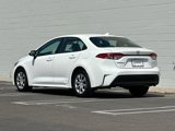Used 2023 Toyota Corolla LE image 3