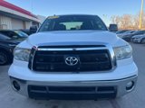 Used 2012 Toyota Tundra 2WD CrewMax image 4