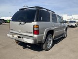 Used 2005 Chevrolet Tahoe Z71 w/ Preferred Equipment Group image 3