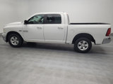 Used 2018 RAM 1500 Classic SLT w/ Protection Group image 3