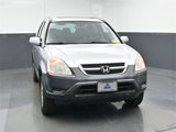 Used 2004 Honda CR-V EX image 2