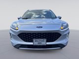 Used 2020 Ford Escape SEL image 4