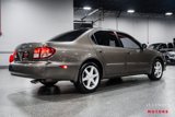 Used 2002 INFINITI I35 image 5