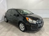 Used 2013 Kia Rio EX image 3