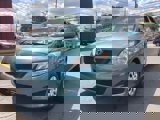 Used 2010 Toyota Corolla LE image 3