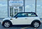 Used 2013 MINI Cooper Hardtop image 2