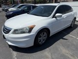 Used 2011 Honda Accord LX-P image 2
