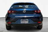 Certified 2022 MAZDA MAZDA3 s image 4