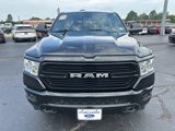 Used 2019 RAM 1500 Big Horn image 2
