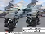 View Video