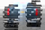 Used 2020 Chevrolet Colorado W/T w/ WT Convenience Package image 4