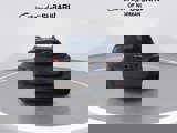 Used 2022 Subaru Crosstrek 2.0i Premium image 2