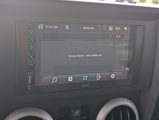 Used 2010 Jeep Wrangler Unlimited Sahara w/ Dual Top Group image 5