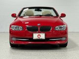 Used 2011 BMW 335i Convertible image 3