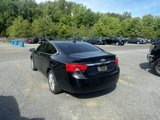 Used 2019 Chevrolet Impala LT image 5