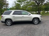 Used 2014 GMC Acadia SLT image 4