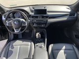 Used 2020 BMW X1 xDrive28i image 4