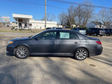 Used 2011 Toyota Avalon Limited image 2