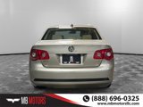 Used 2006 Volkswagen Jetta TDI image 4
